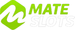 Mateslots Casino