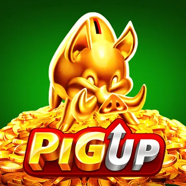 Pig Up